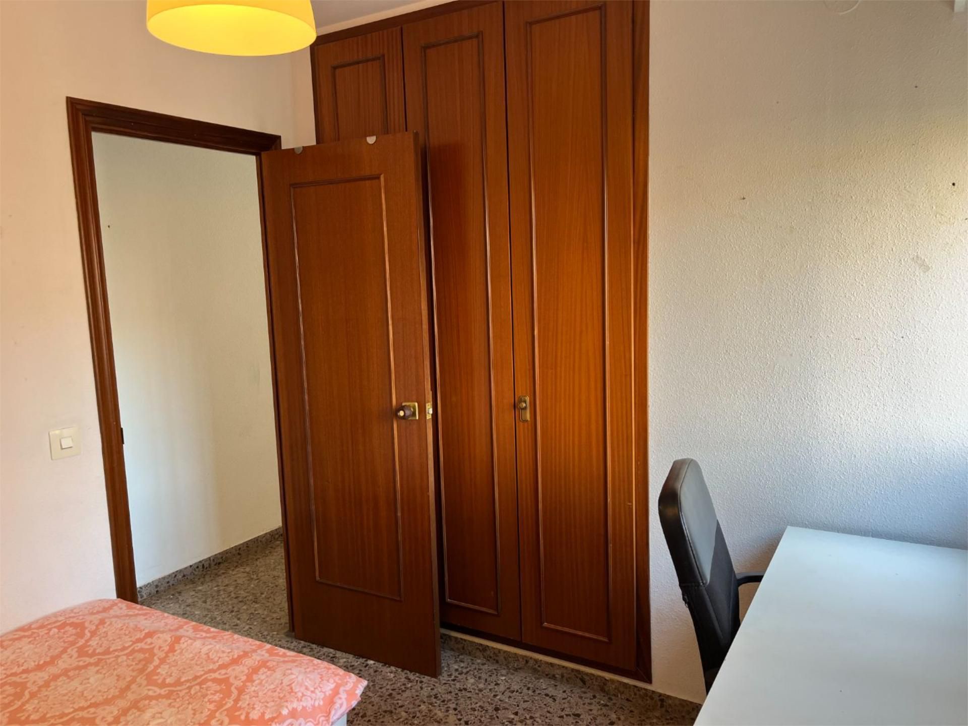 Piso en  Carrer del Clariano 15 - Foto 7