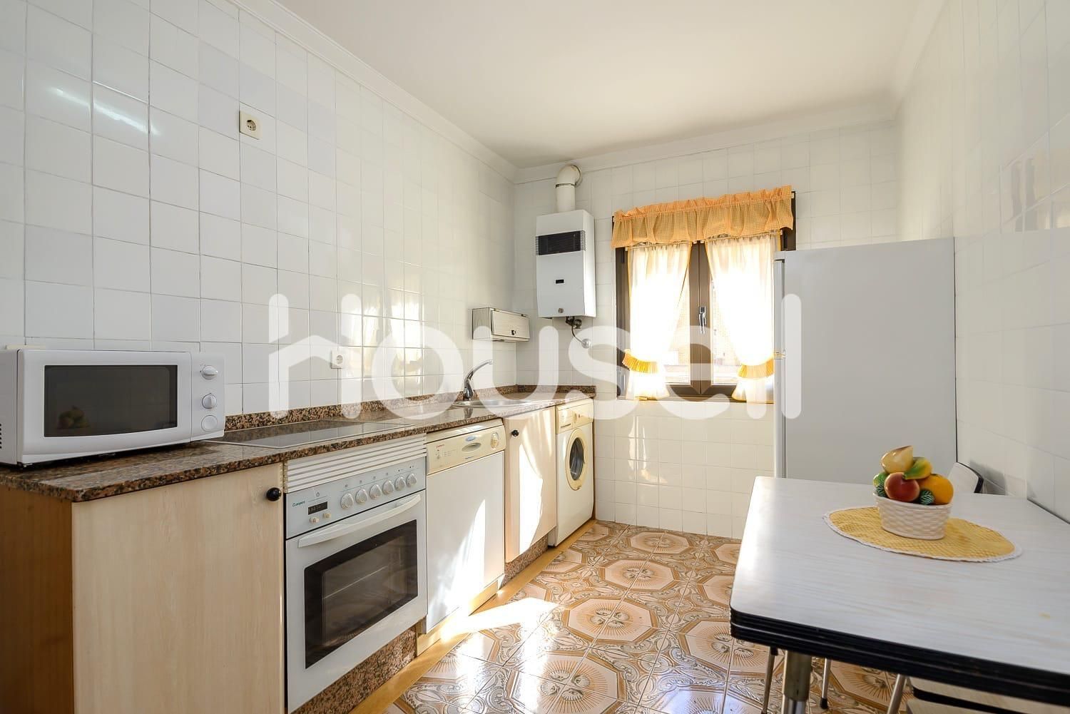 Piso en Calle Monte Llosorio, 3, La Villa - Bazuelo, La Villa - Bazuelo - Foto 4