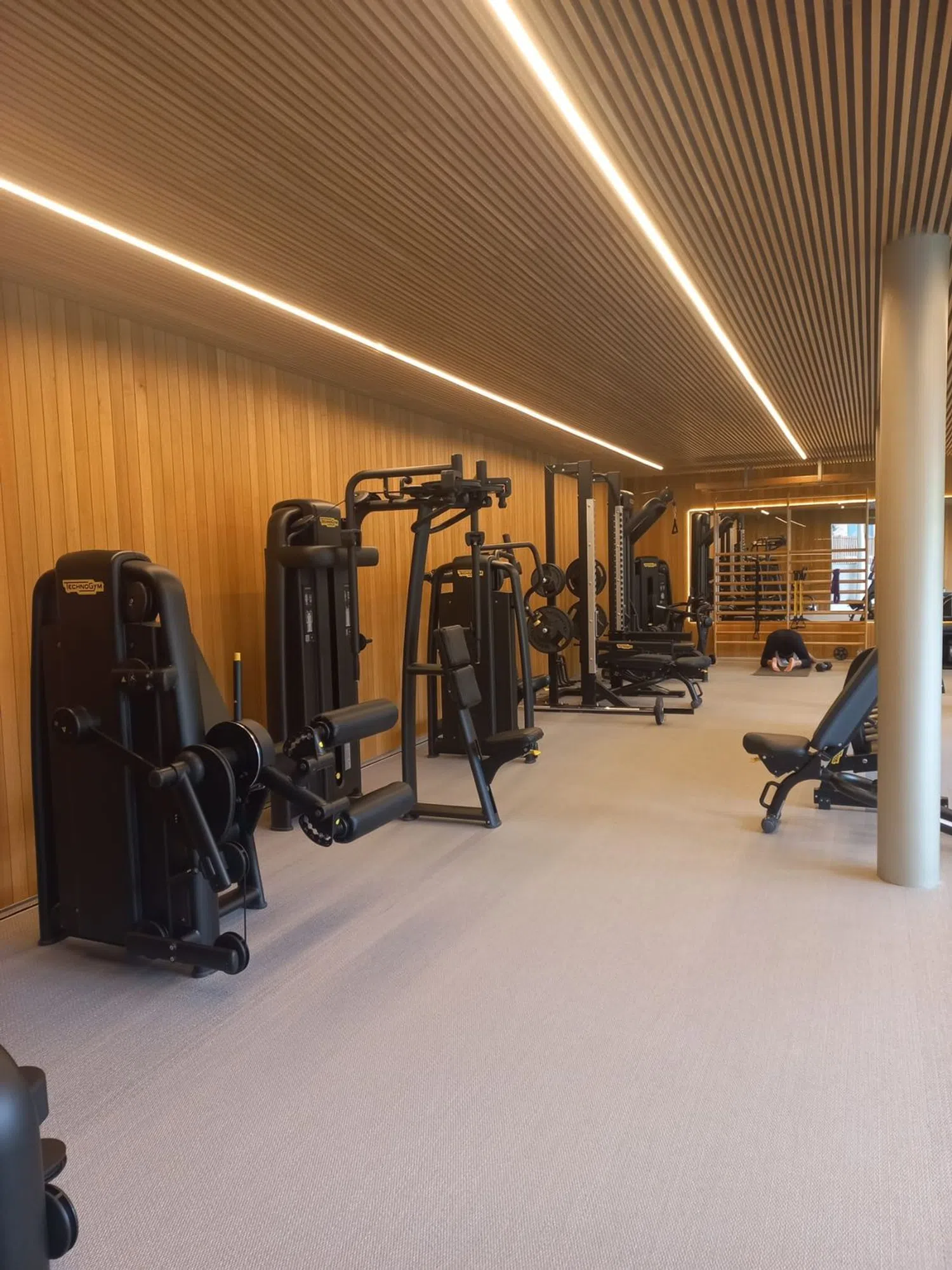 Piso en calle de Javier Ferrero, 6 - Foto 6