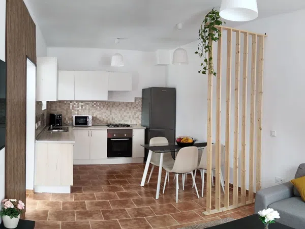 Piso en calle la Libertad, 26 - Foto 7