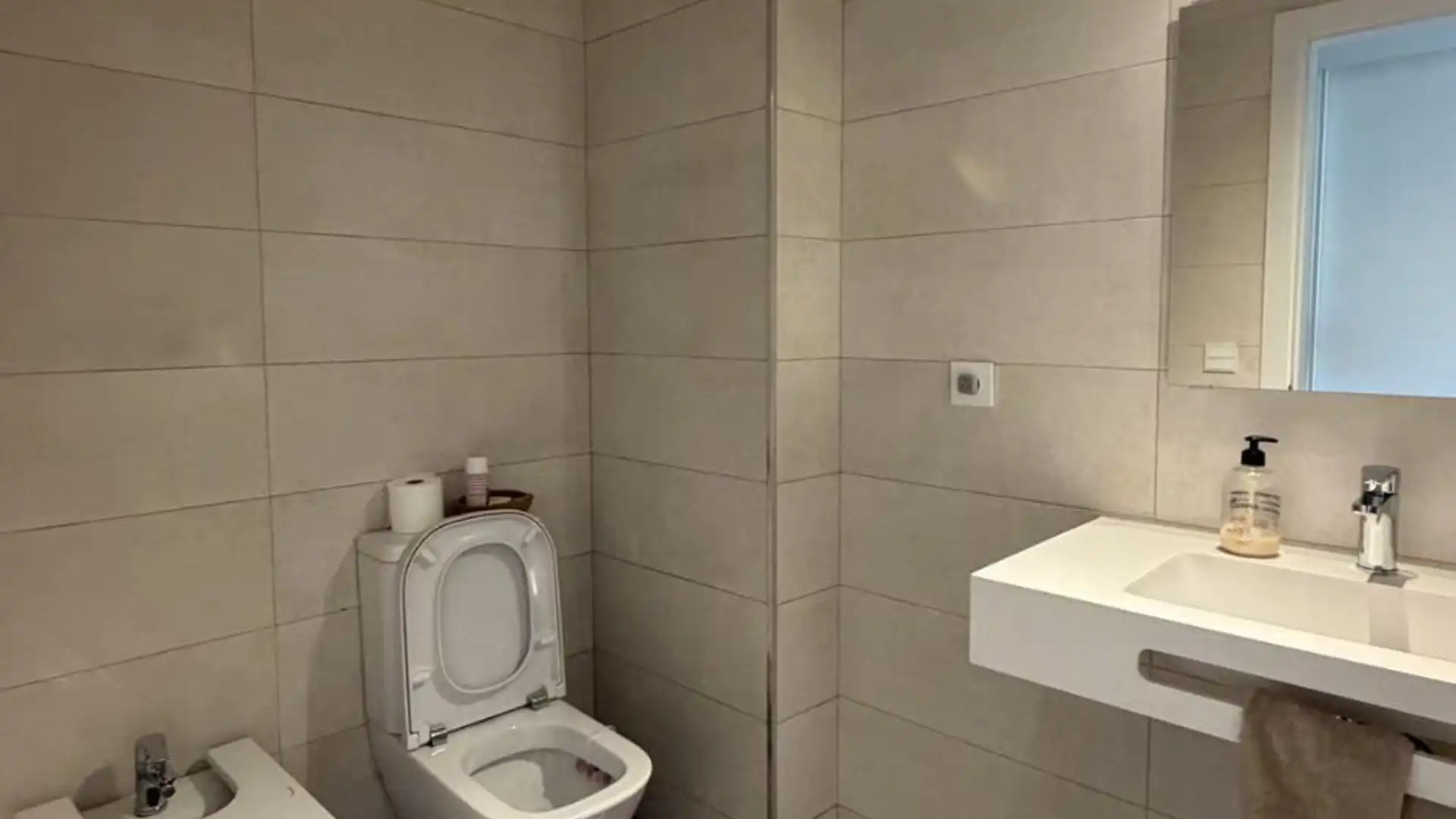 Piso en  Calle Juan de Robles 49 - Foto 17