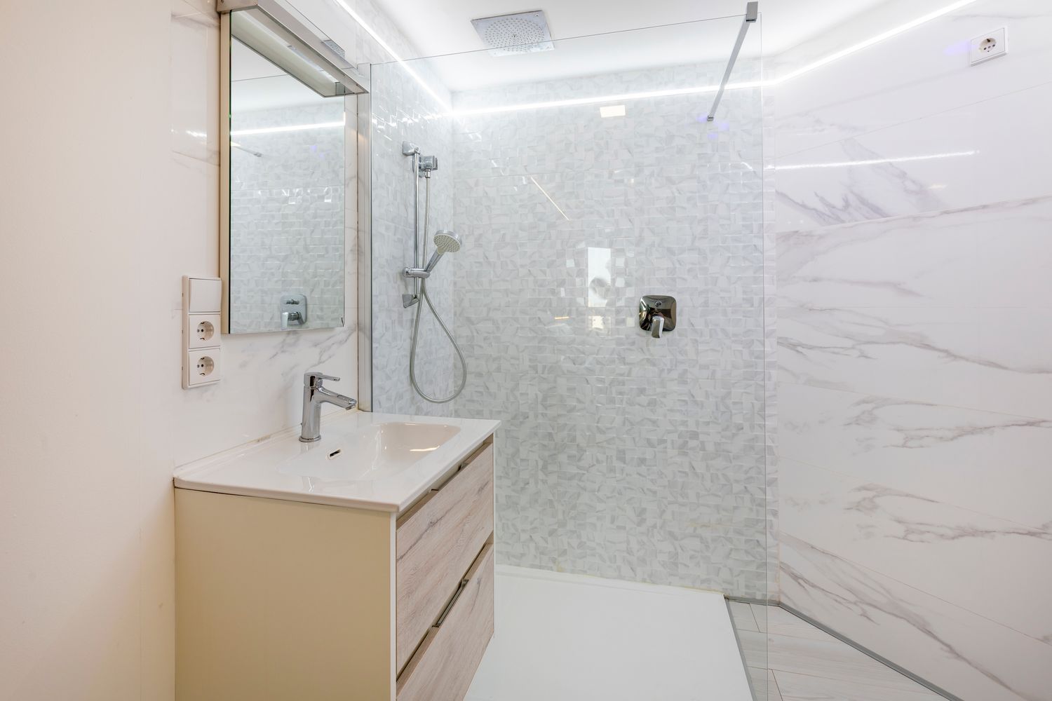 Piso en Hermanos Maristas, 9 - Foto 21