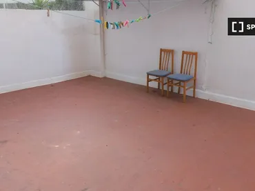Piso en  Valencia Capital - Foto 19