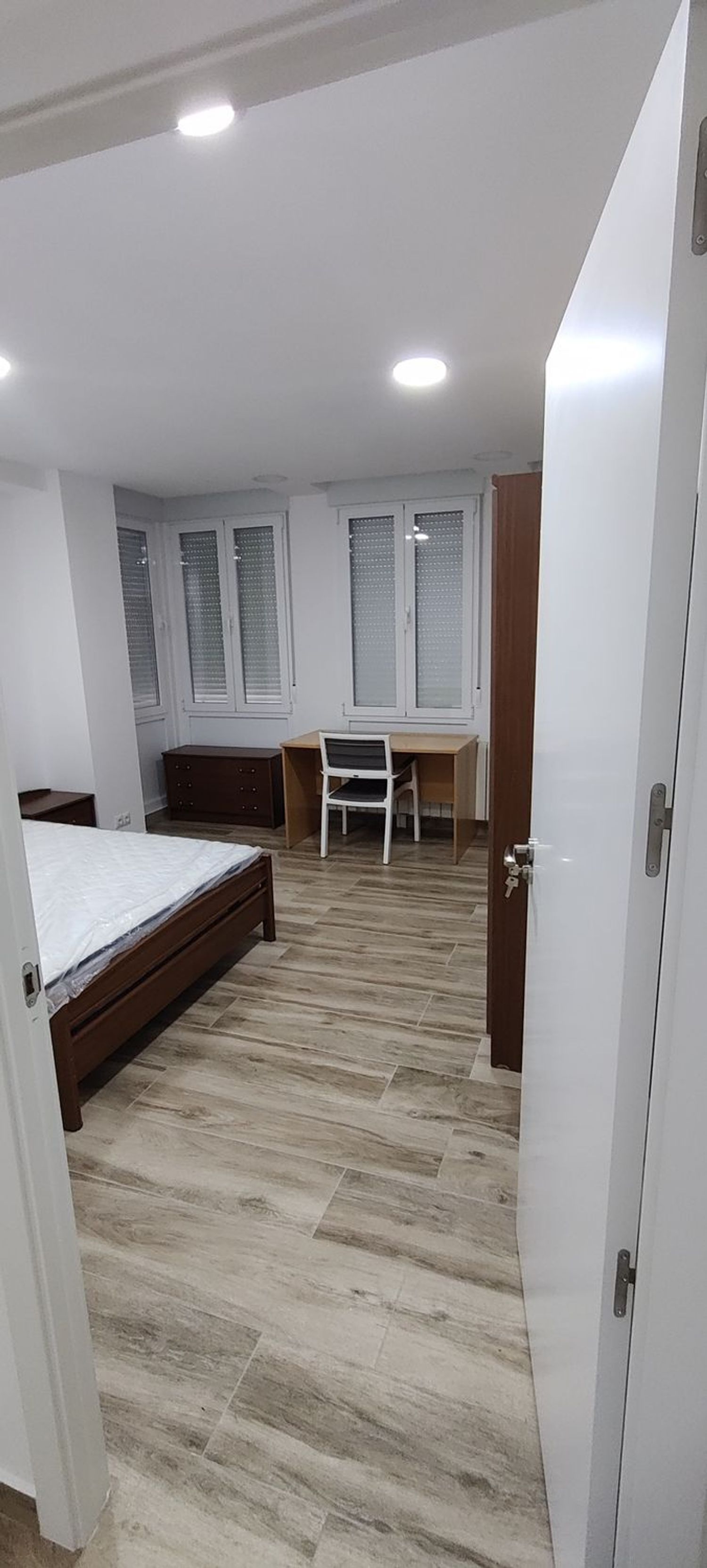 Piso en Alameda del Júcar, 1, Alameda, Alameda - Foto 13