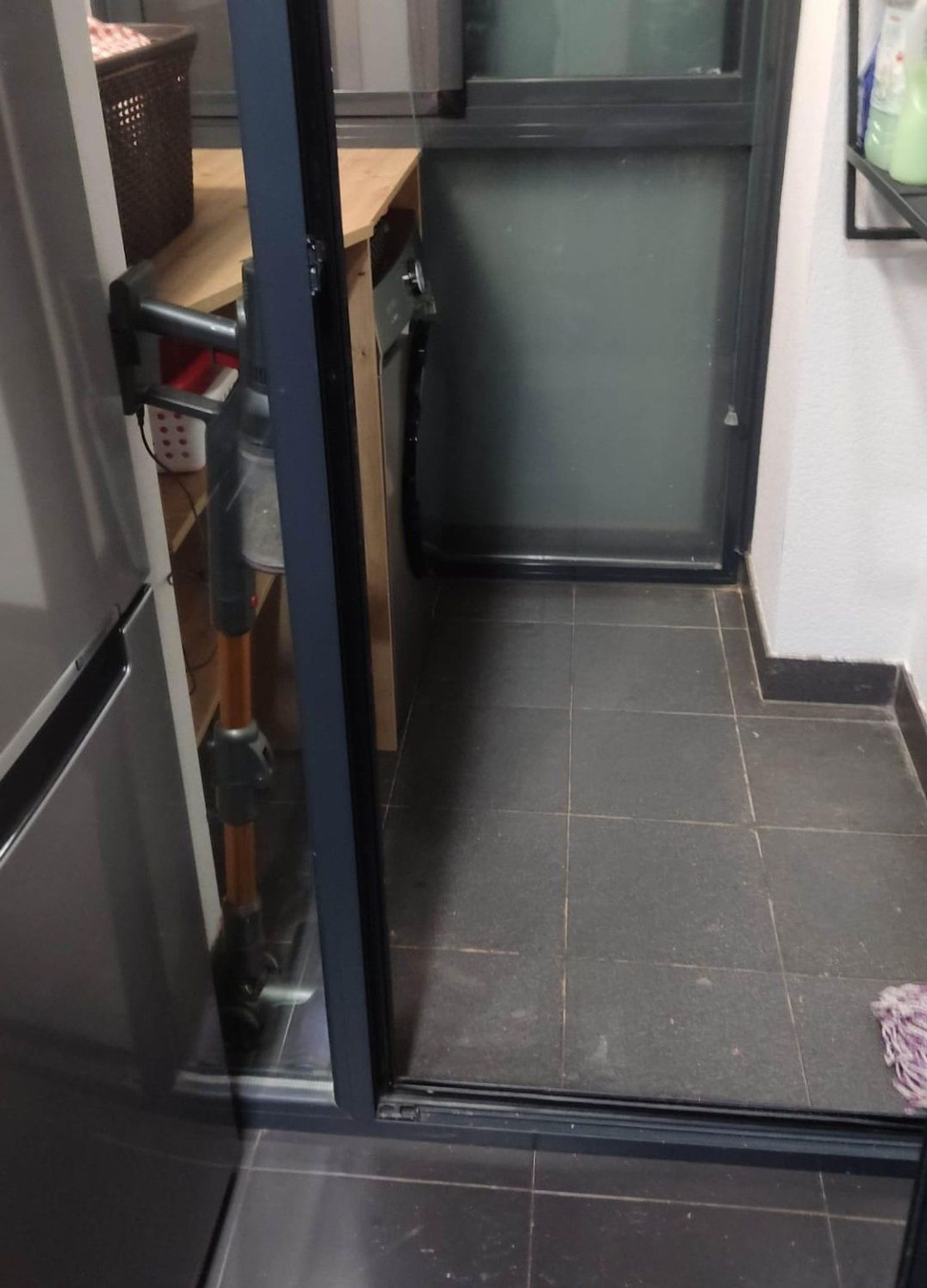 Piso en Juan Crisóstomo de Arriaga, 2 - Foto 5