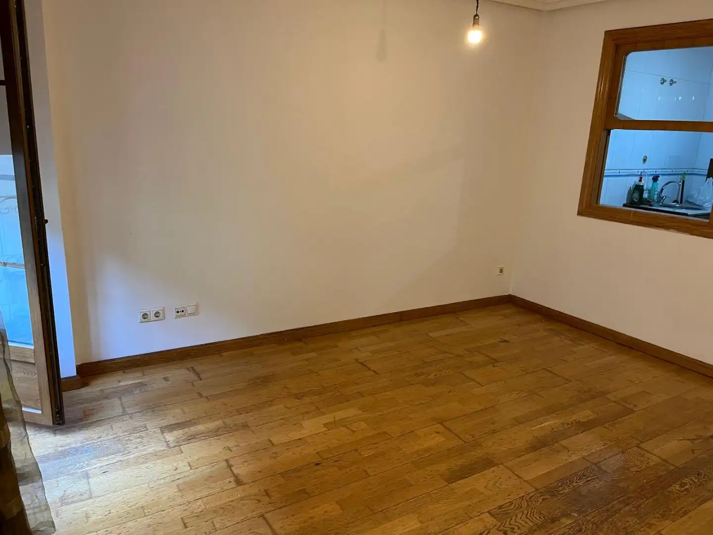 Apartamento en  Calle Cardiles 4 - Foto 10