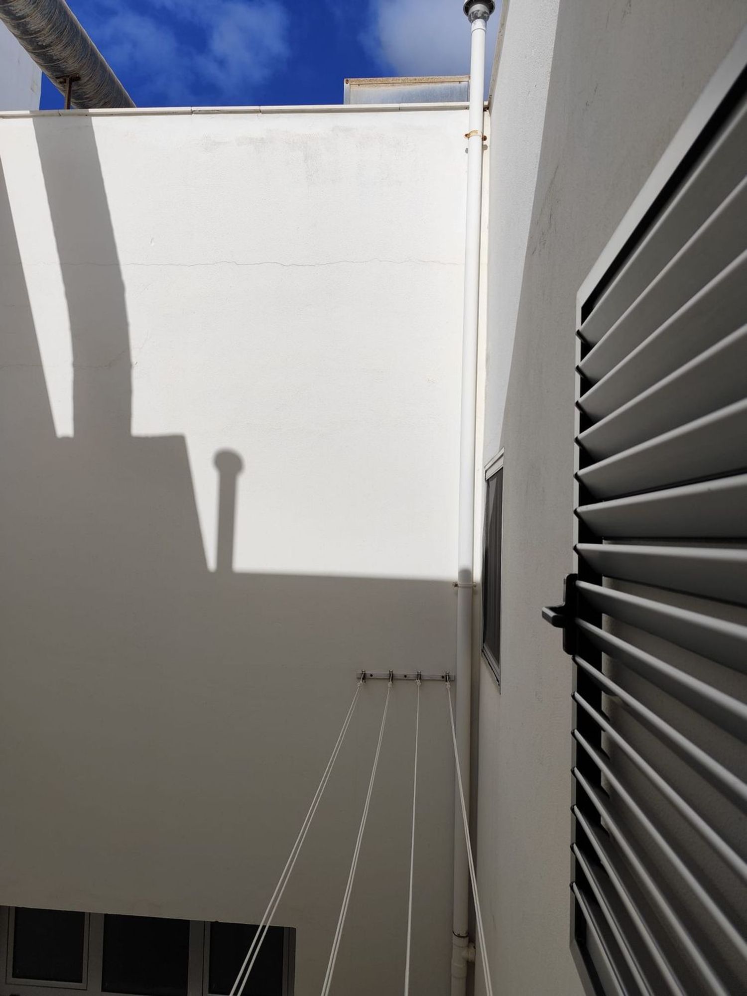 Piso en Calle los Martínez de Escobar, 30, Santa Catalina - Canteras - Foto 7