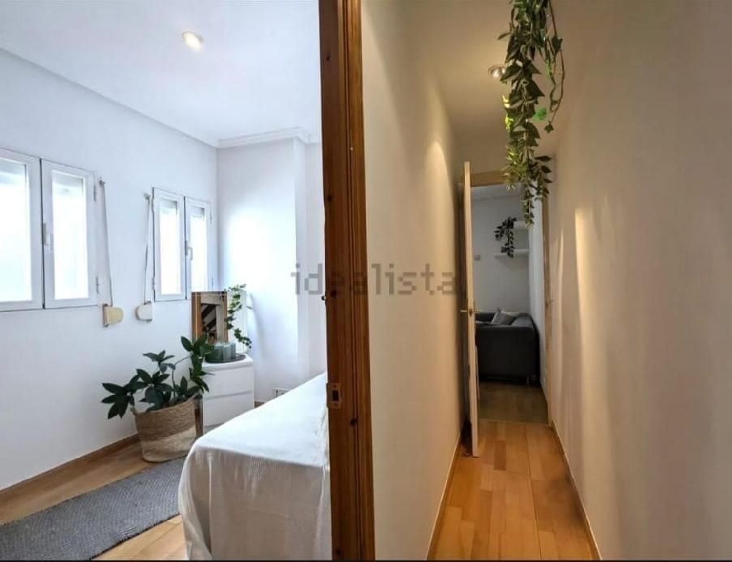 Piso en calle de la Cava Alta, 16 - Foto 9