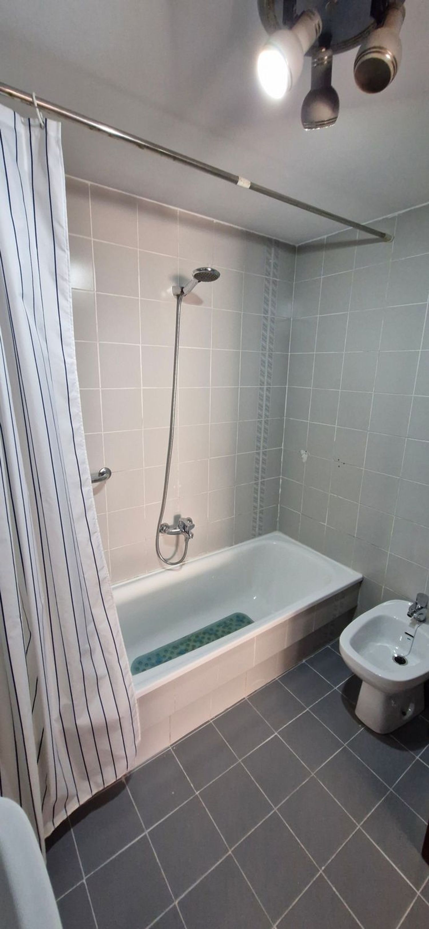 Piso en avenida de Blasco Ibáñez, 149 - Foto 3