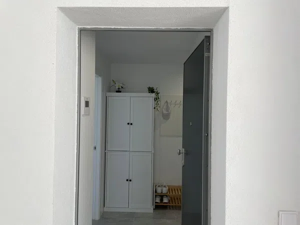 Piso en Colombia, 2 - Foto 11