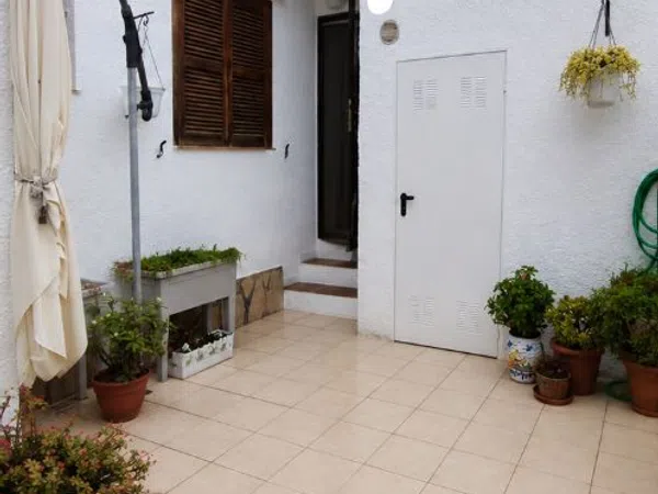 Piso en Calle de la Bella~Flor, 11, Centro, Centro - Foto 9
