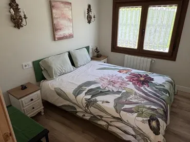 Chalet en  Barrio Villar 26B - Foto 20