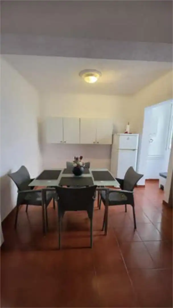 Piso en barrio de Orriols - Foto 3