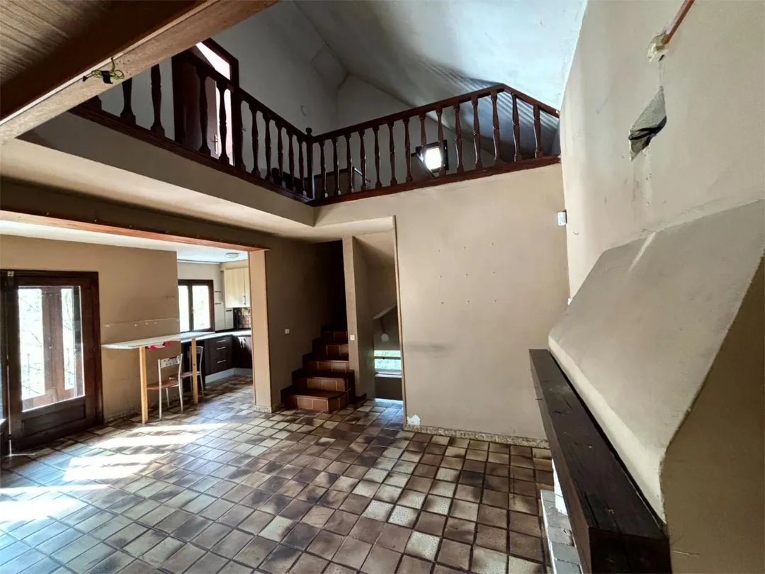 Piso en  Caserio la Braña 9 - Foto 11