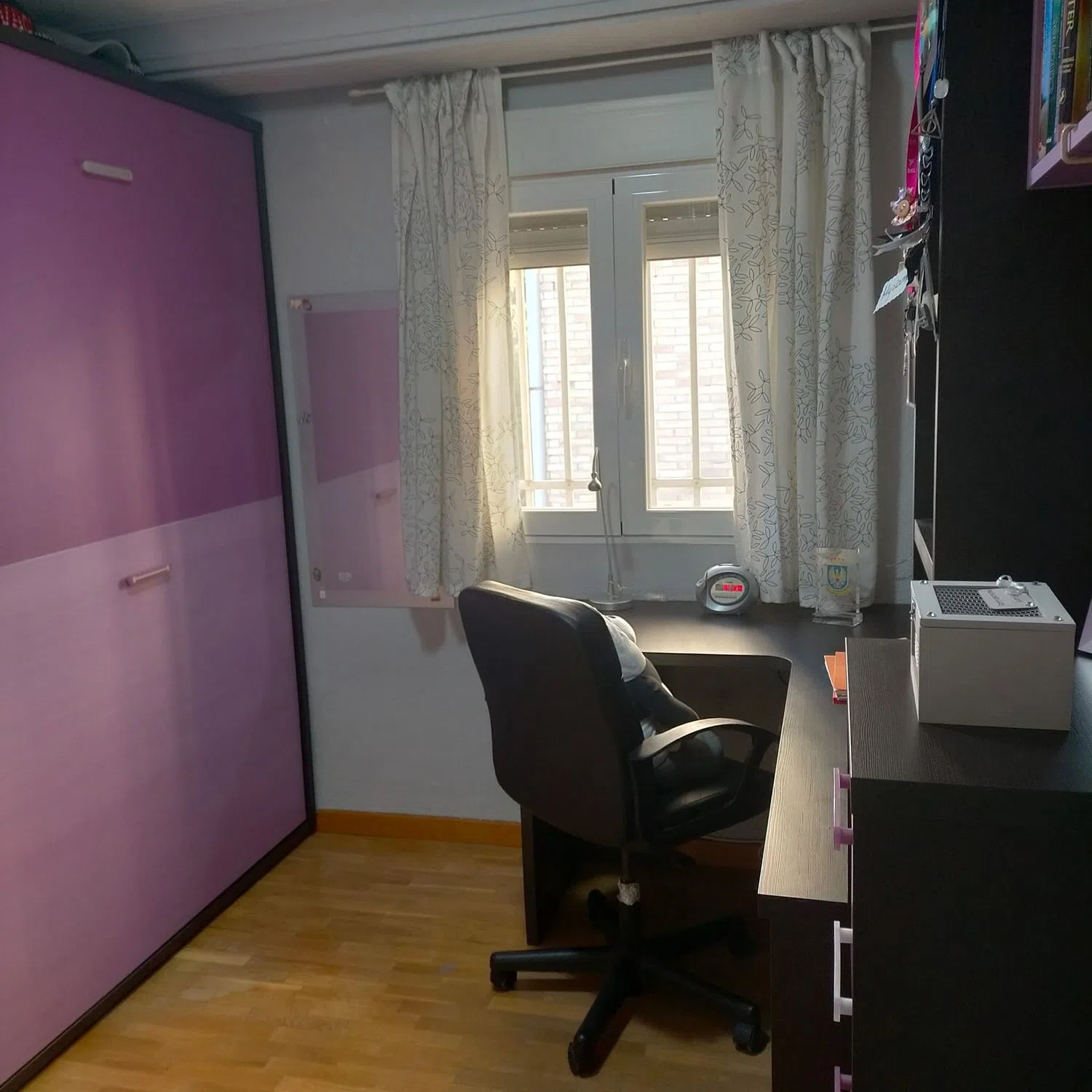 Chalet pareado en calle de Sabadell, 52 - Foto 26