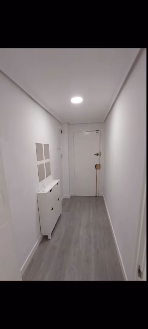 Apartamento en  Calle de Moratín 6 - Foto 6