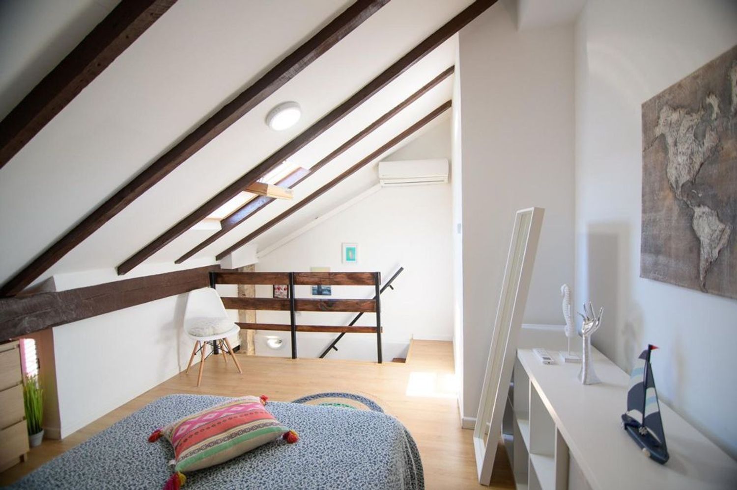 Piso en Tramoyeres, 37, El Cabanyal-El Canyamelar - Foto 8