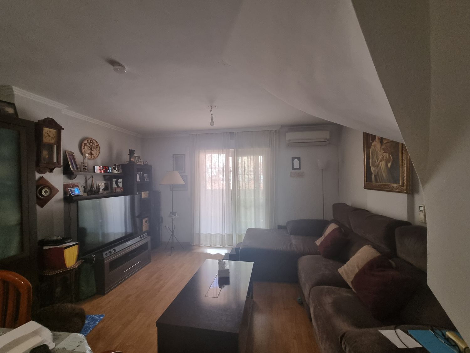 Dúplex en Urbanización Cornisa Azul, 2, Barrio Alto, Barrio Alto - Foto 5