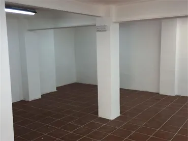 Local comercial en  Carrer de la Saboneria 34 - Foto 5