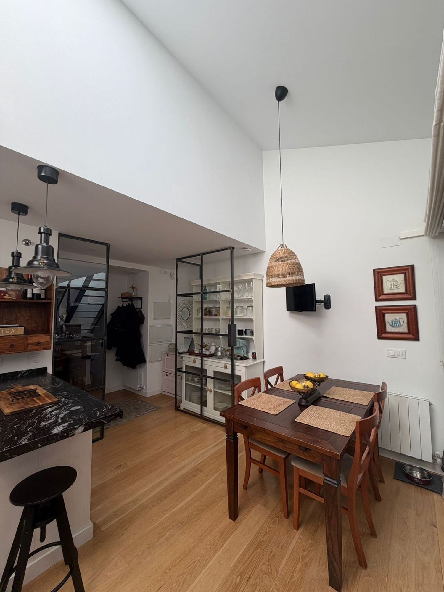 Chalet adosado en Calle Iturrigane, 6 a - Foto 8