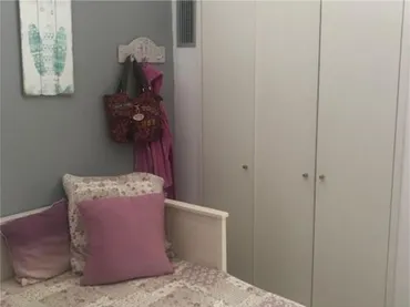Piso en  Avinguda de sa Bassa 3A - Foto 40