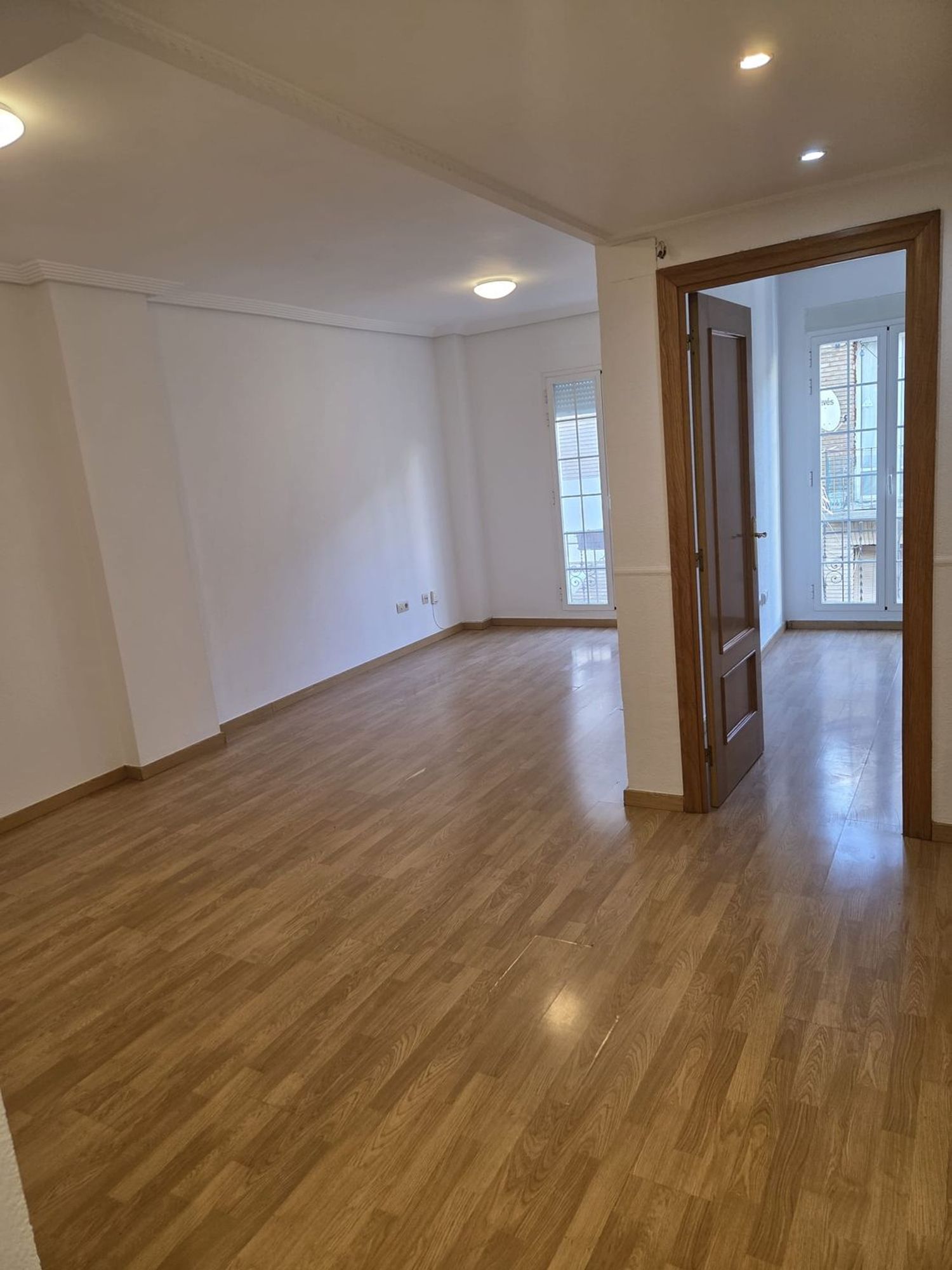 Piso en Travesía de Nicolás Funes, 4, Barrio Jesús - Foto 12