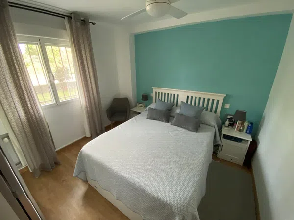 Piso en avenida de Leganés, 42 - Foto 17