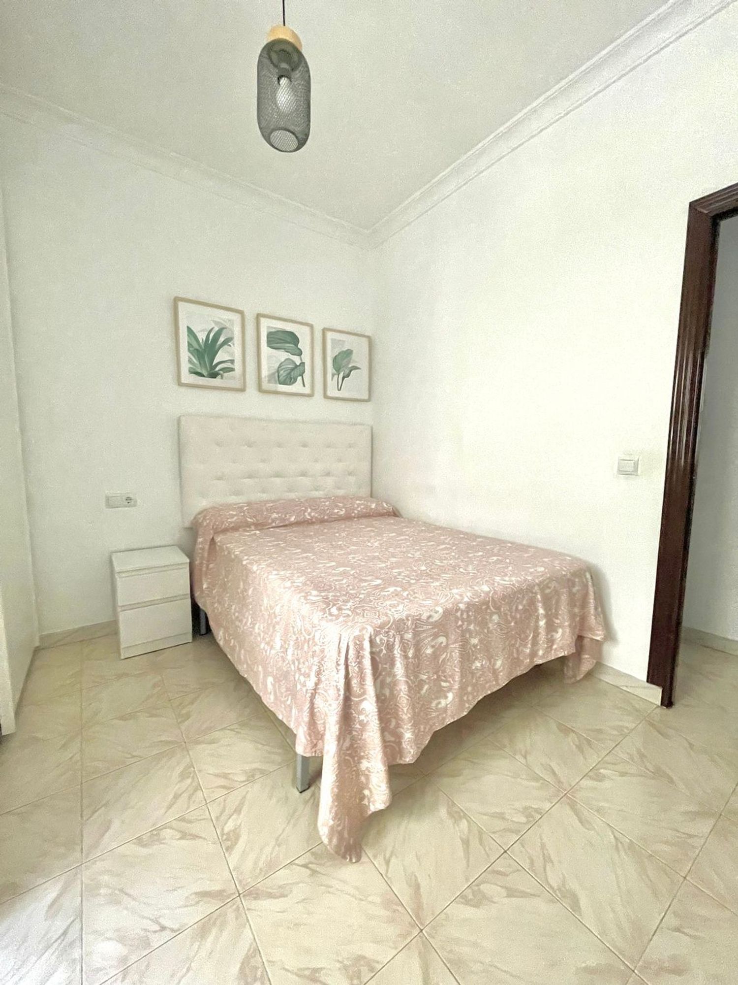 Piso en avenida Torneo, 84 - Foto 8