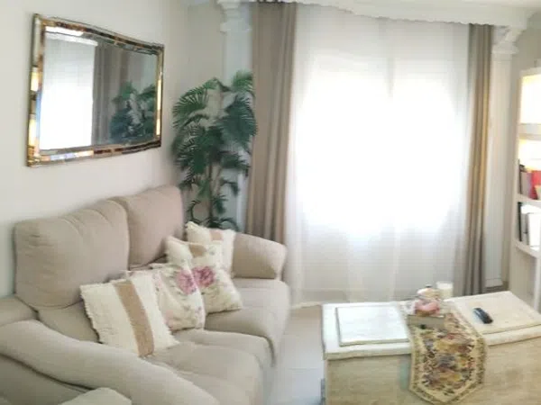 Chalet adosado en Calle Río Celemín, 8 - Foto 3