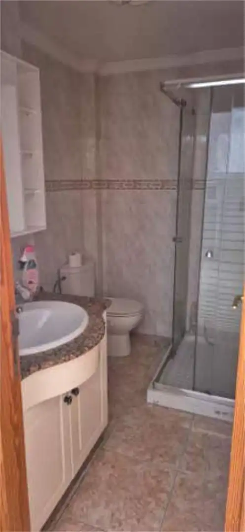 Piso en Schamann - Foto 4