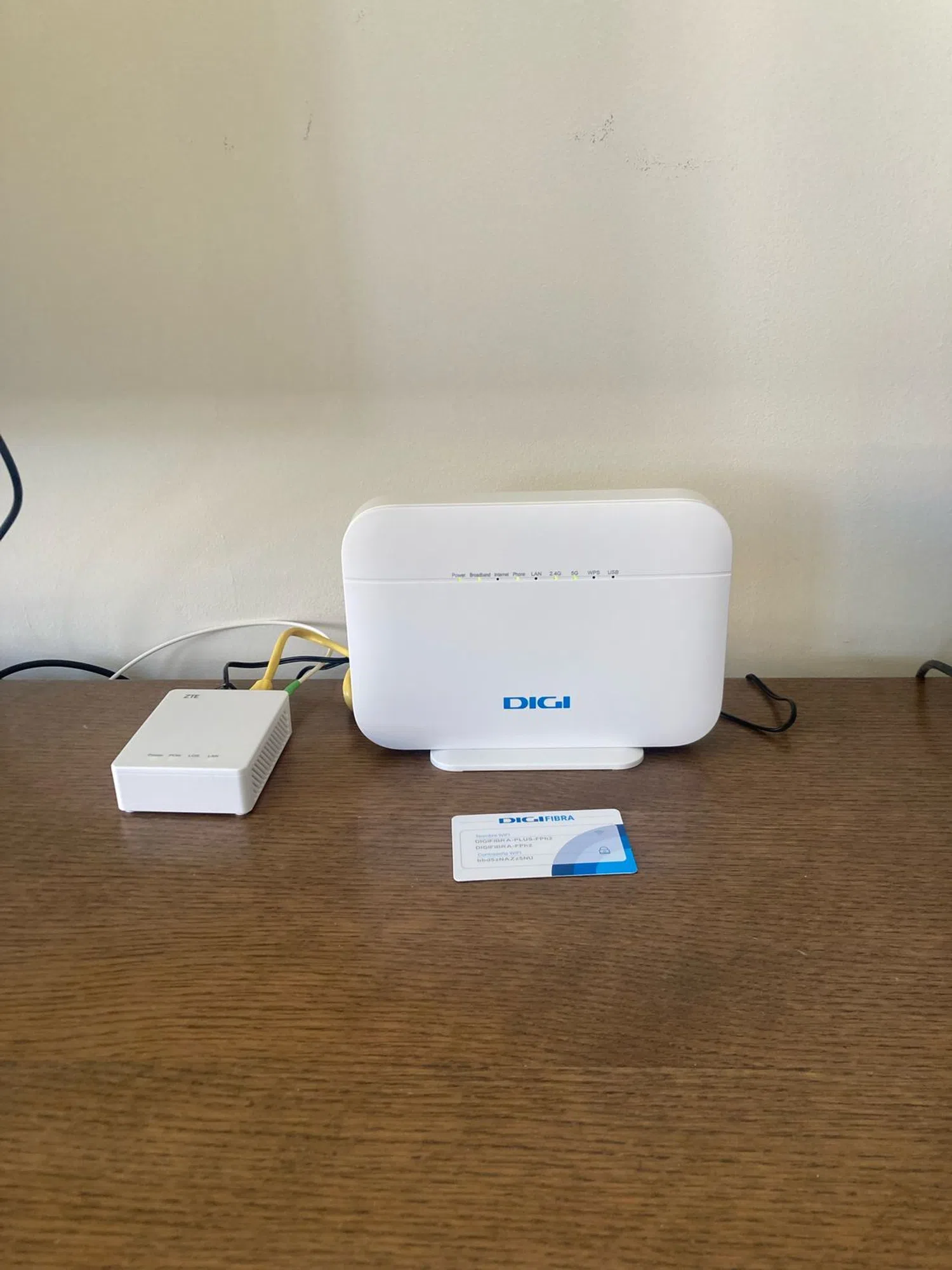 Ático en calle de Salvador Giner, 14 - Foto 21