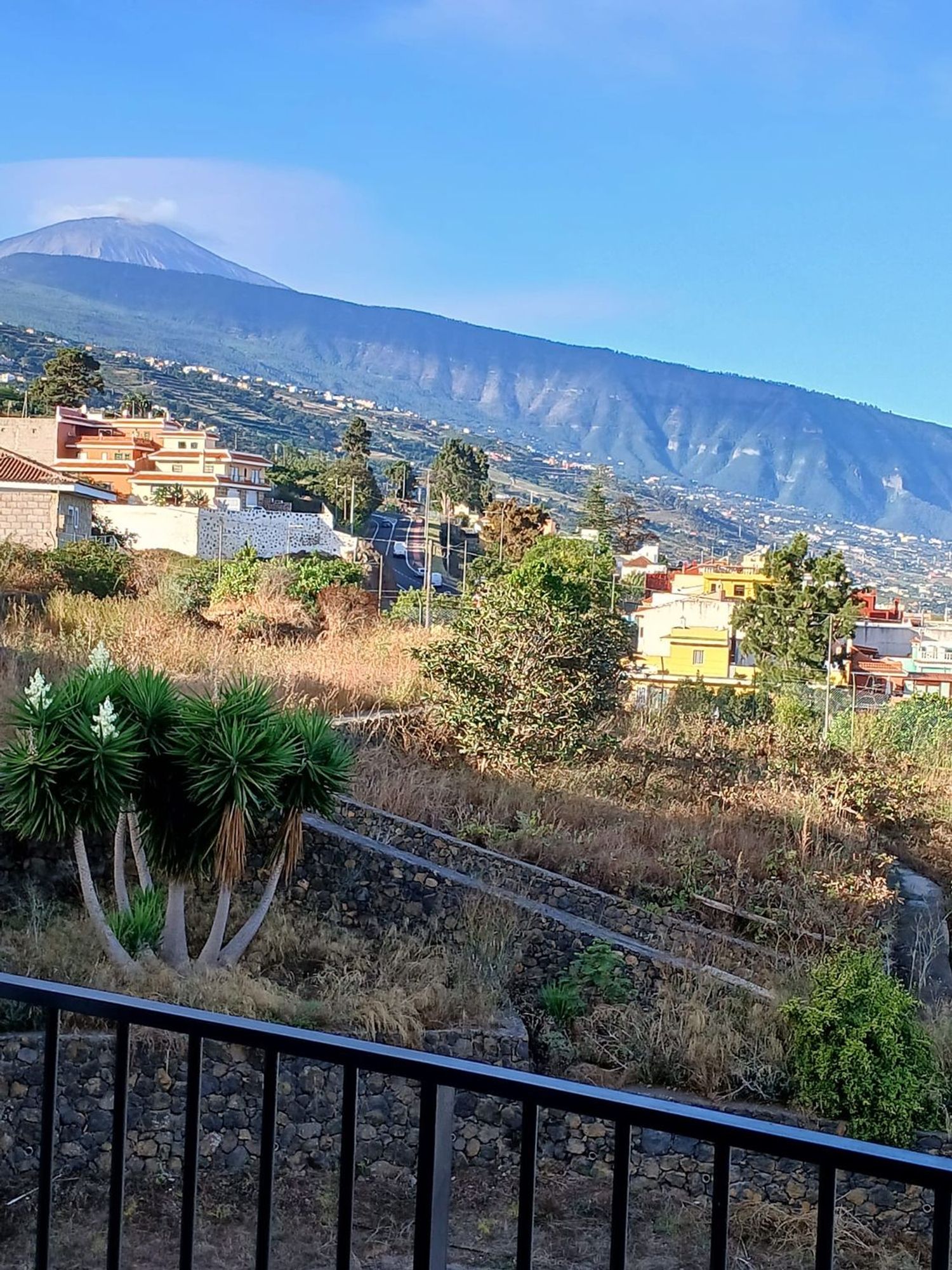 Piso en calle de la Cruz s/n sn - Foto 3