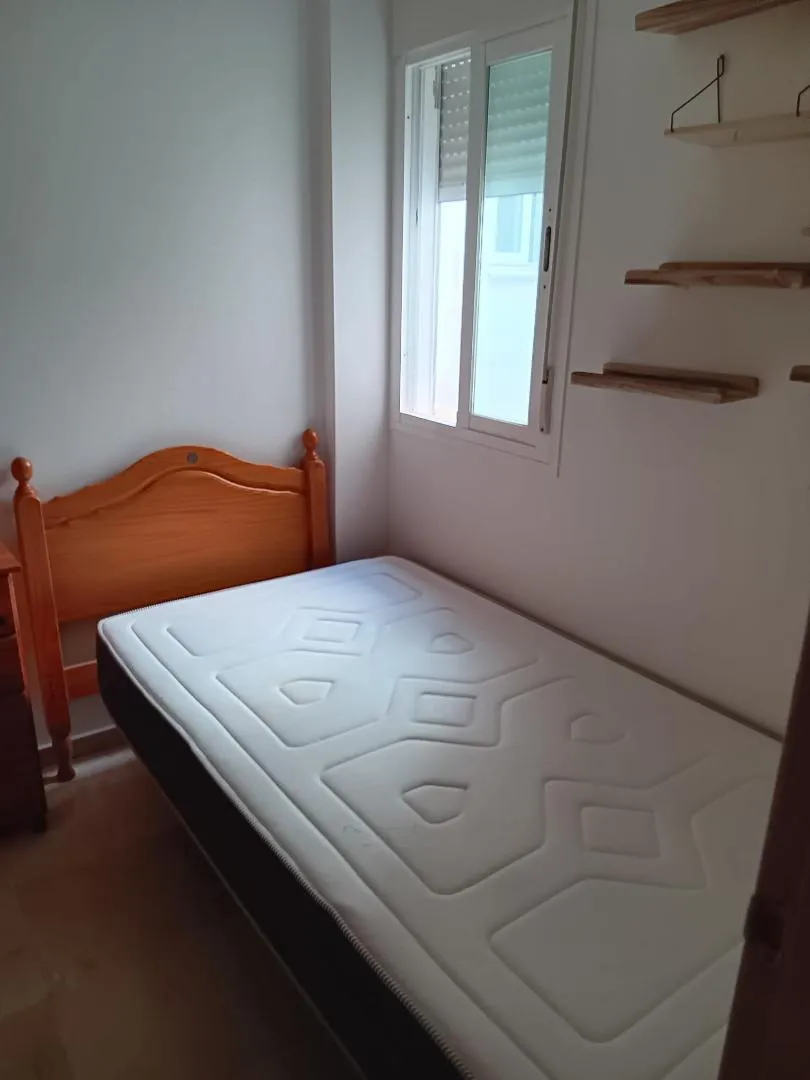 Piso en  Avenida de Málaga 103 - Foto 6