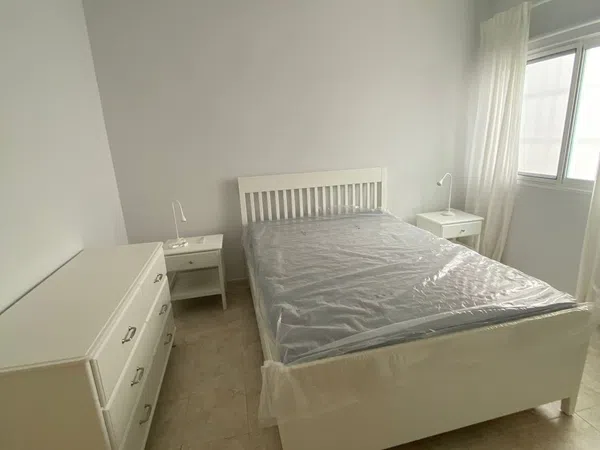 Piso en Calle León y Castillo, 18 N18, Ciudad Jardín - Foto 4