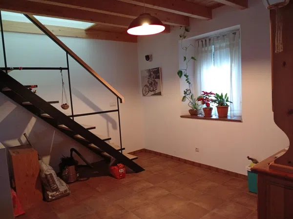 Chalet adosado en Calle Remedios, 22 - Foto 19