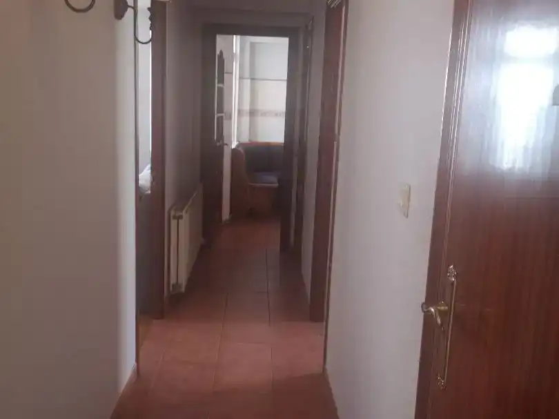 Piso en  Rúa Zalaeta 3 - Foto 2