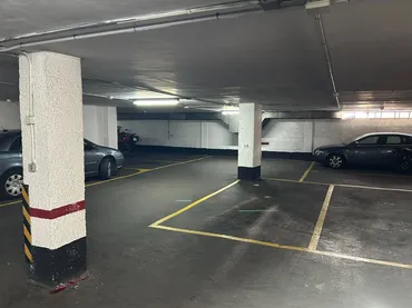 Piso en  Avenida de Ferrol 29 - Foto 20