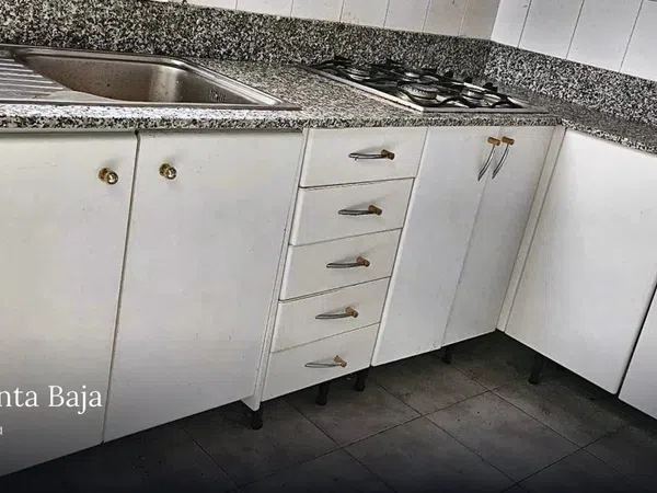 Casa o chalet independiente en Paseo Chil, 15, Schamann - Rehoyas - Foto 9