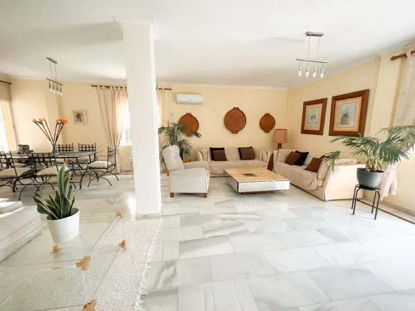 Casa de pueblo en calle Paris, 34 - Foto 1