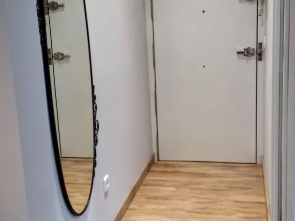 Ático en calle de los reyes, 10 - Foto 2