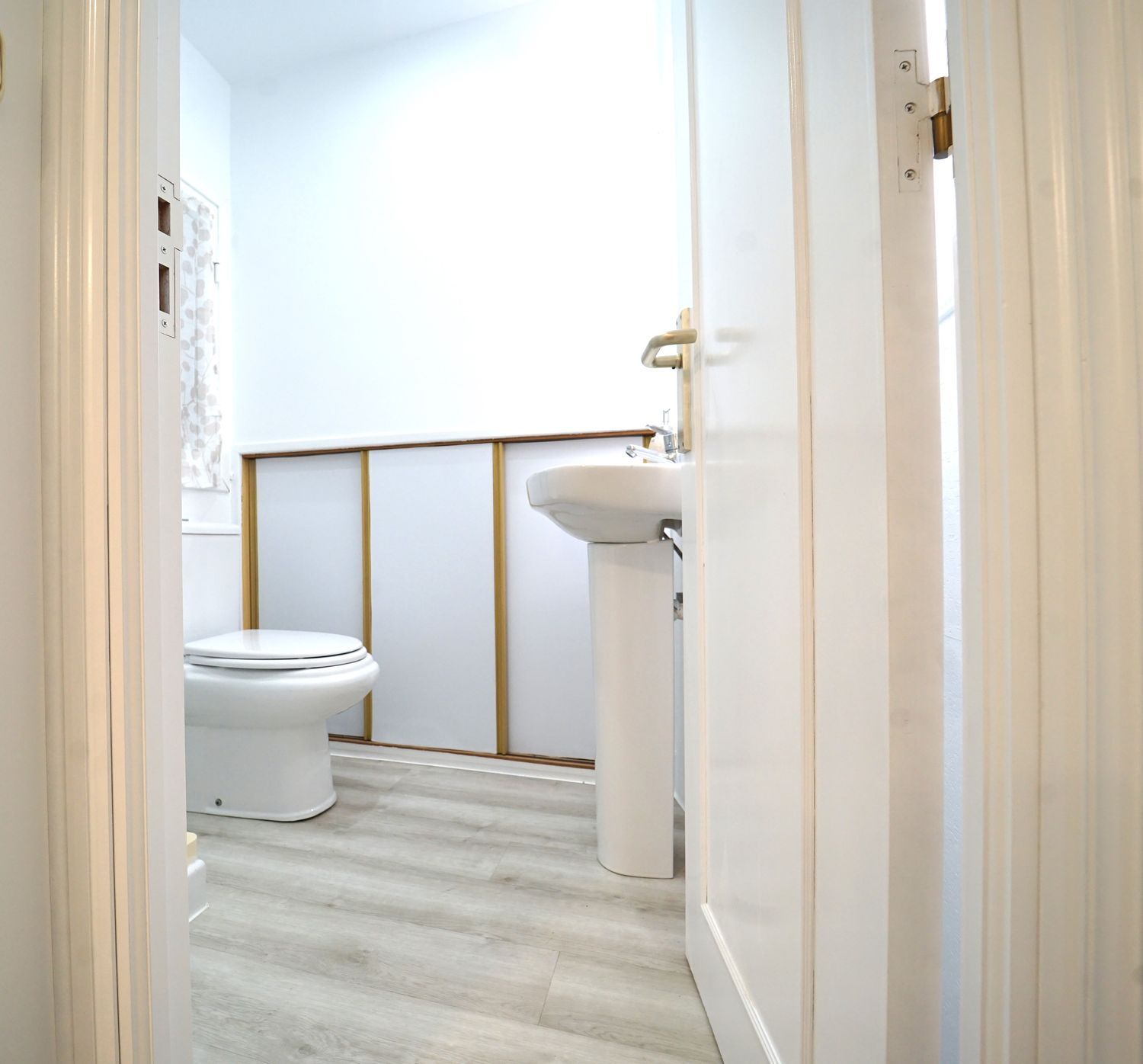 Estudio en Hondarribia - Foto 14