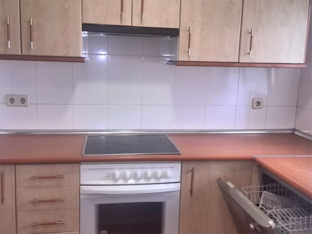 Piso en  Travesía Dos de Mayo 1 - Foto 10