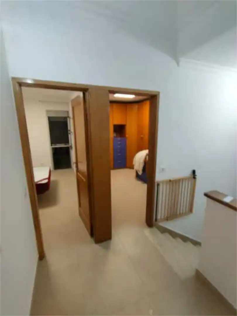 Chalet en Lomo Los Frailes - Foto 8