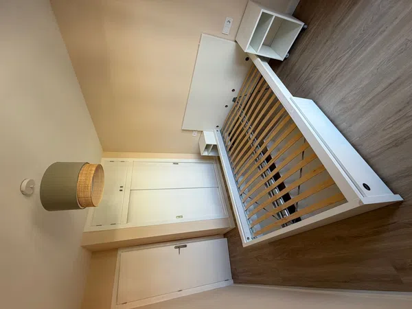 Piso en Barrio Son Serra - La Vileta - Son Pereto - Foto 11