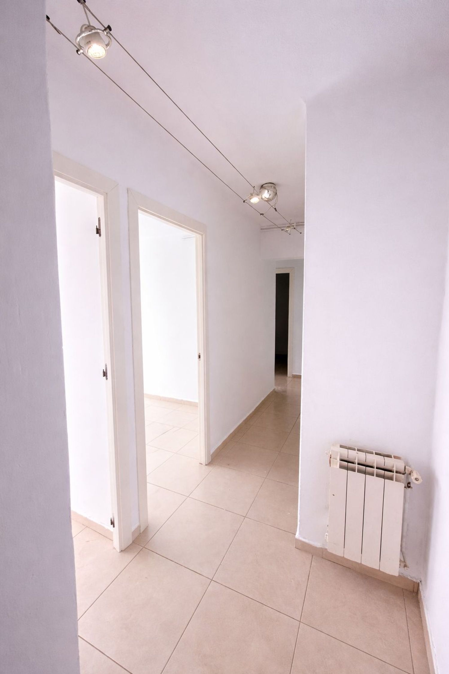 Piso en Calle Balmes, 15 - Foto 18