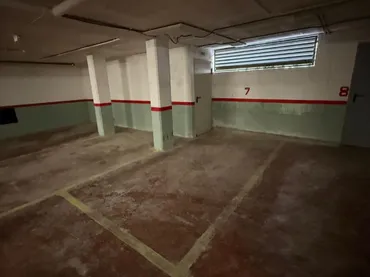 Piso en  Passeig Marítim de Sant Joan de Déu 247 - Foto 26