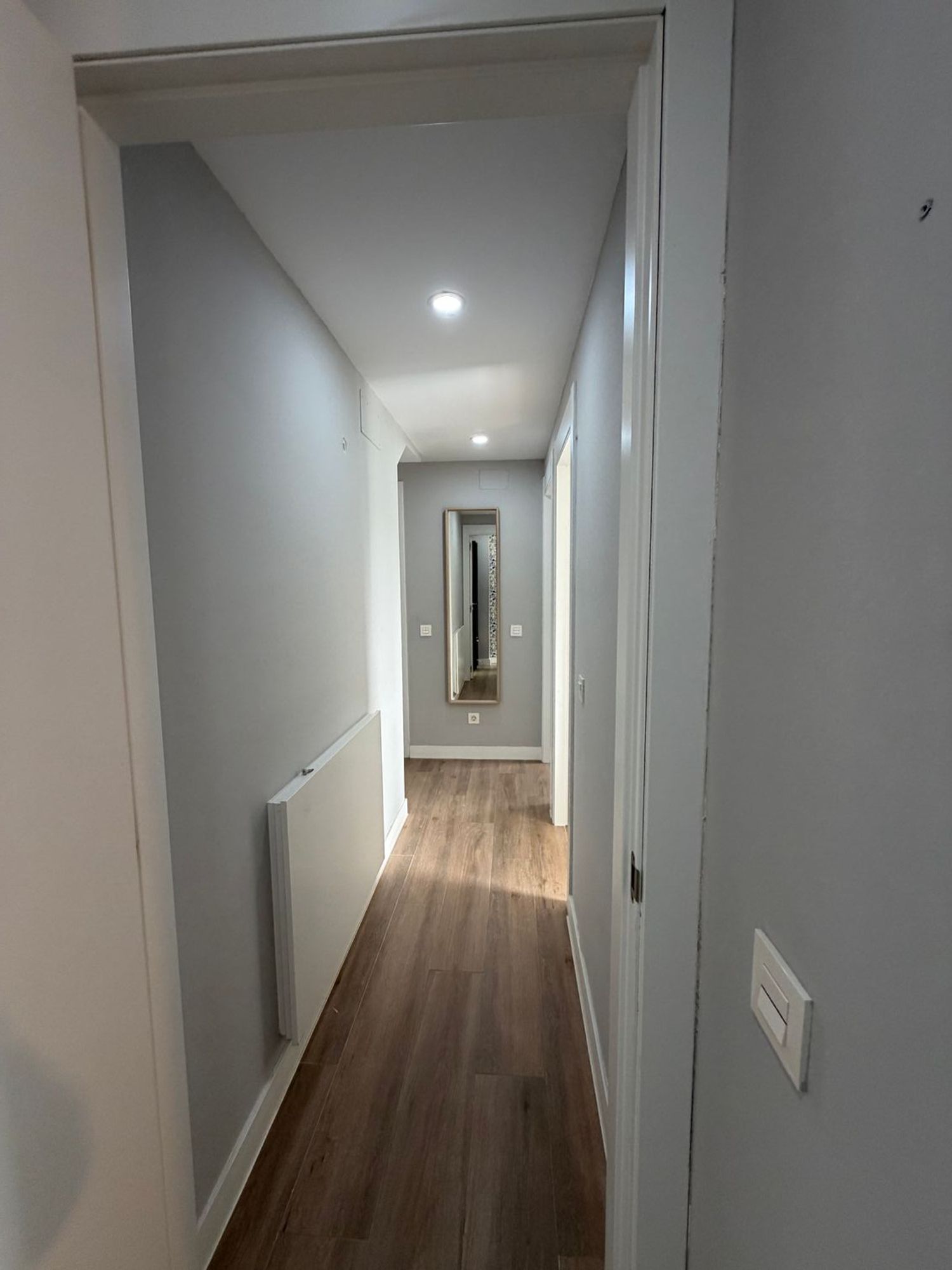 Dúplex en Calle Juana Doña, 1 - Foto 26