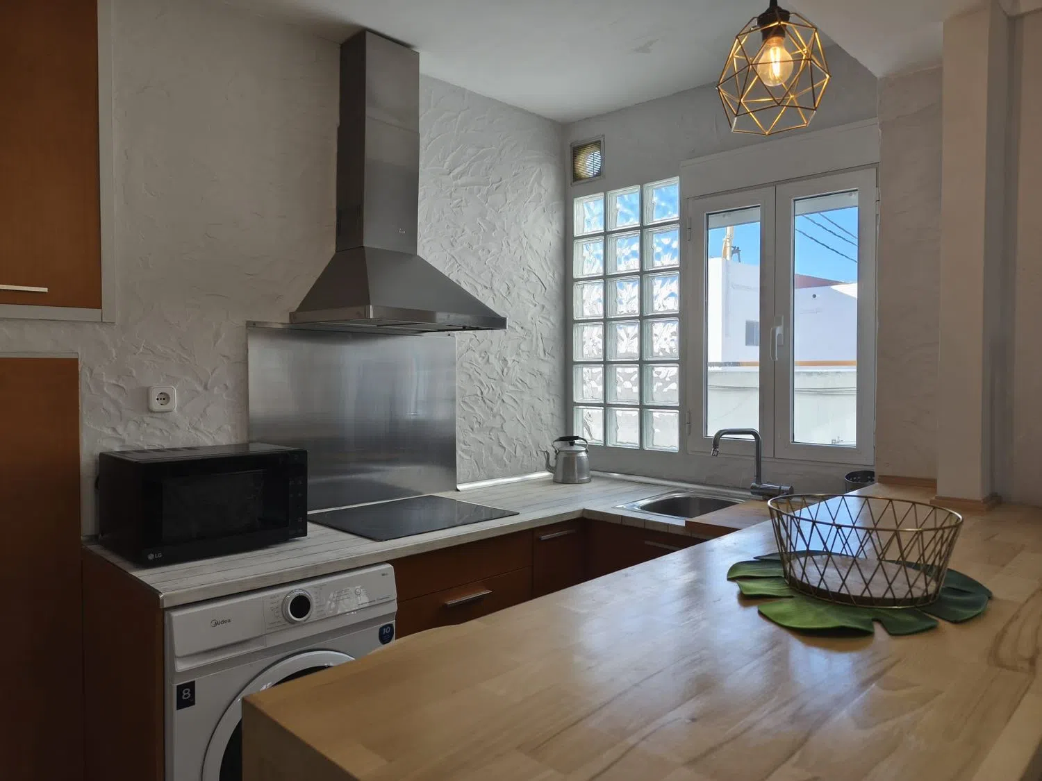 Piso en calle de la Democràcia, 11 - Foto 7