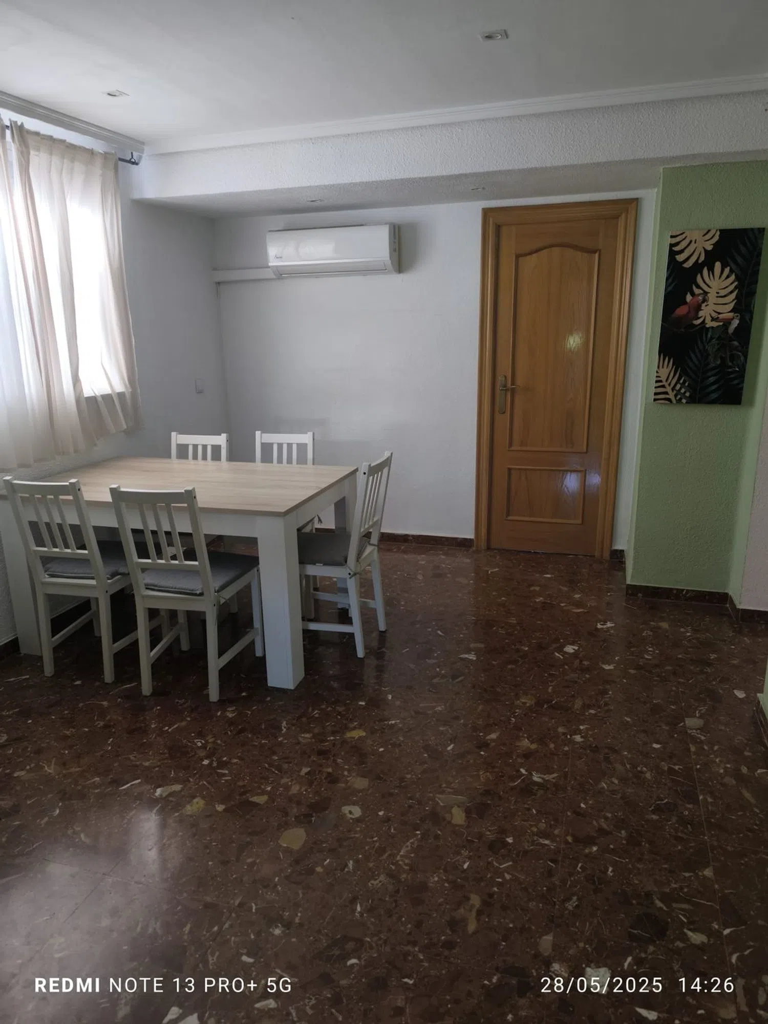 Piso en calle Vicente Brull, 9 - Foto 10