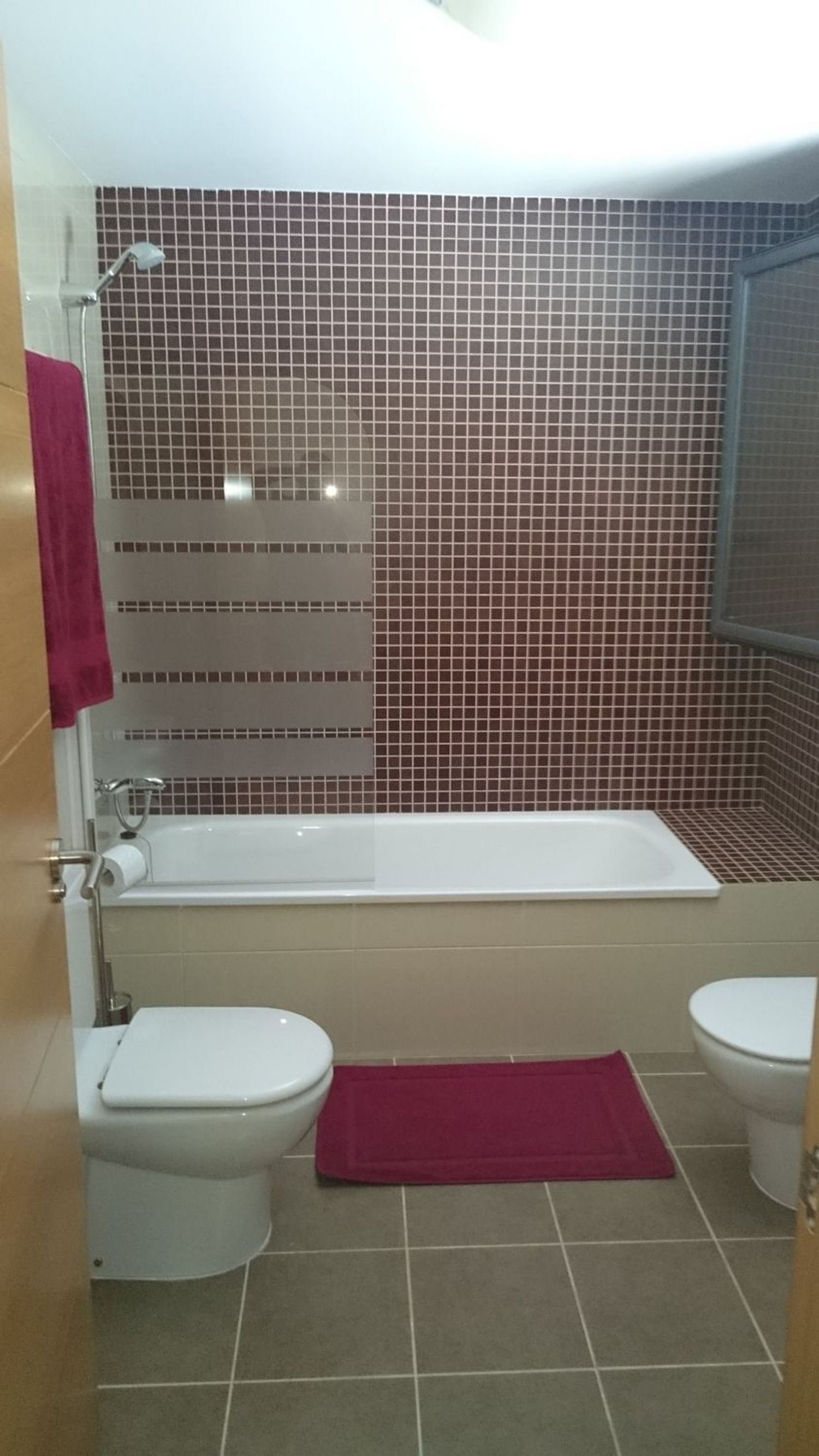 Chalet adosado en Avenida Castellón, 4 - Foto 16